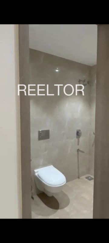 Explore 4 Bhk In Nappalayam For Sale Ponneri