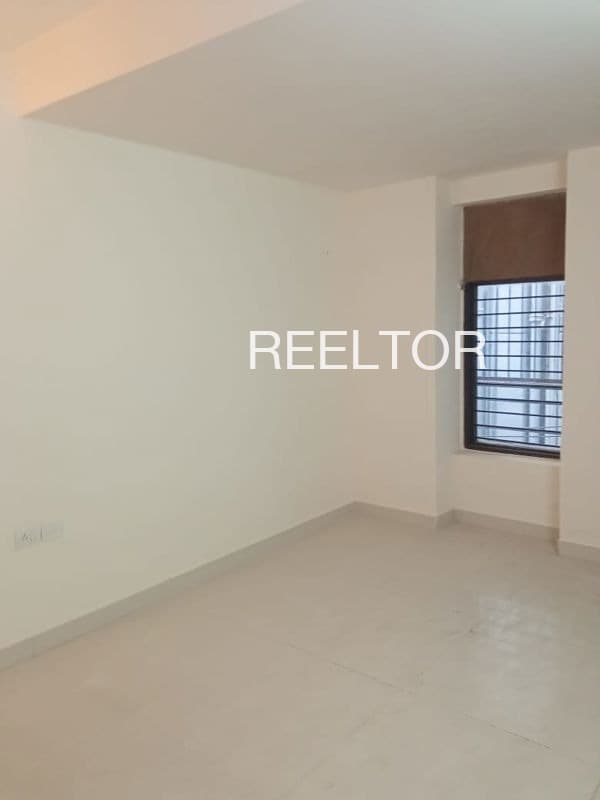 Explore 2 Bhk In Garalapura For Sale Kanakapura