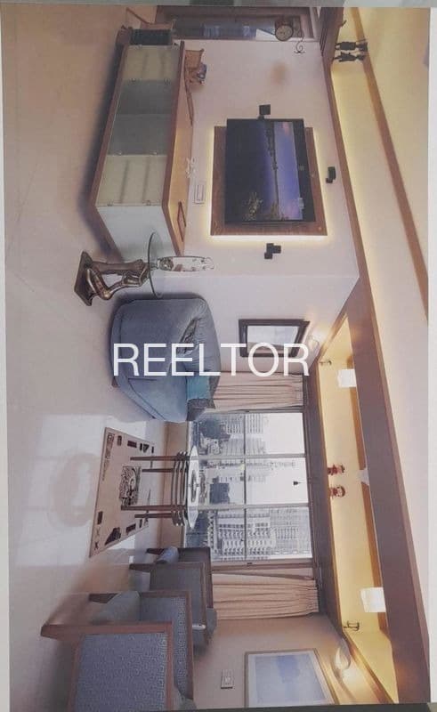 2 Bhk House For Rent In Viram Khand 5 Lucknow