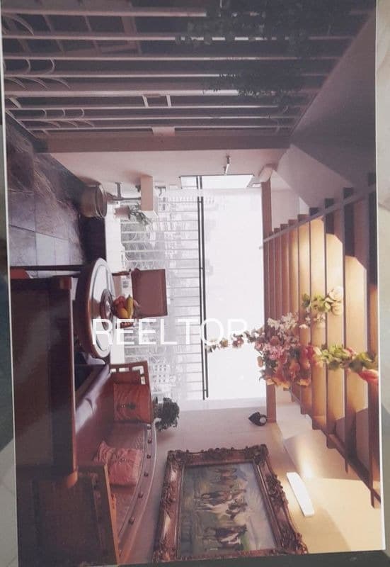 Available 3 Bhk In Tada Rayagada