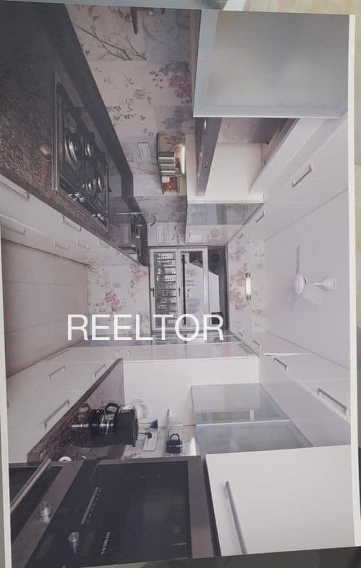 4 Bhk House For Rent In Himalayan Society Manesar