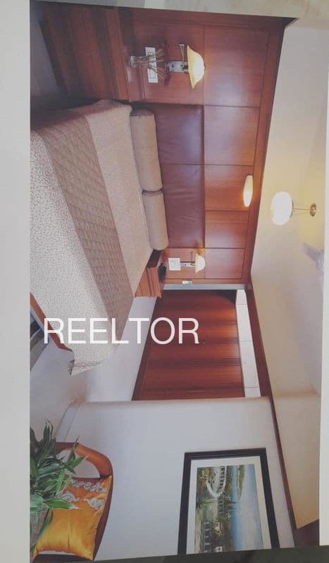 2 Bhk For Sale In Dhansa Najafgarh