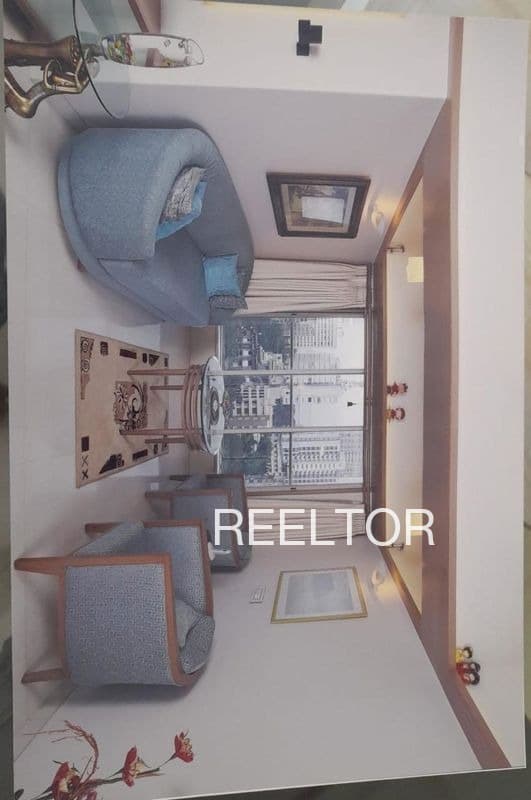 3 Bhk House For Rent In Qutub Residency Qutub Institutional Area