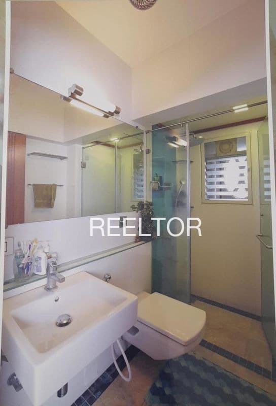 Available 4 Bhk In Badapadia Rayagada