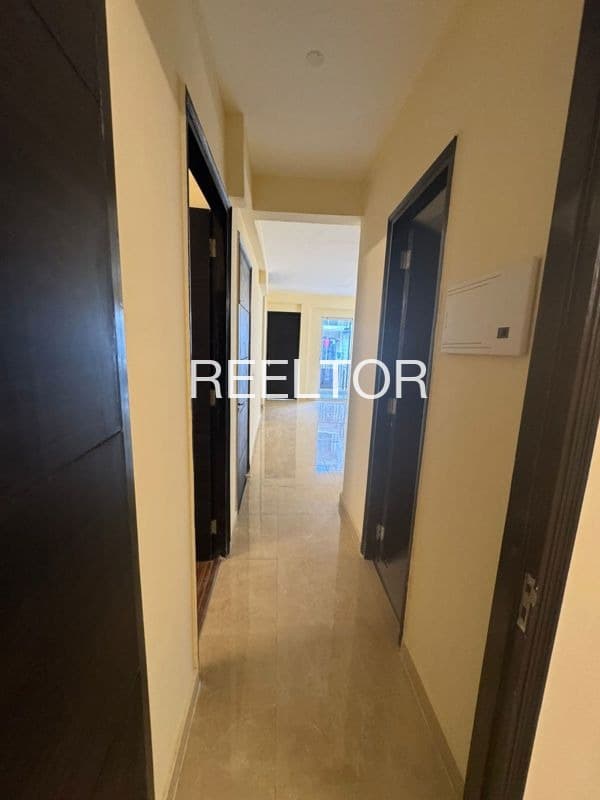 1 Bhk Properties For Rent In Sri Sai Plaza Ramachandrapuram