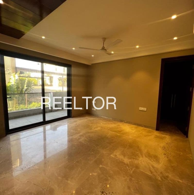 Find 3 Bhk In Kasthigarh For Rent Doda