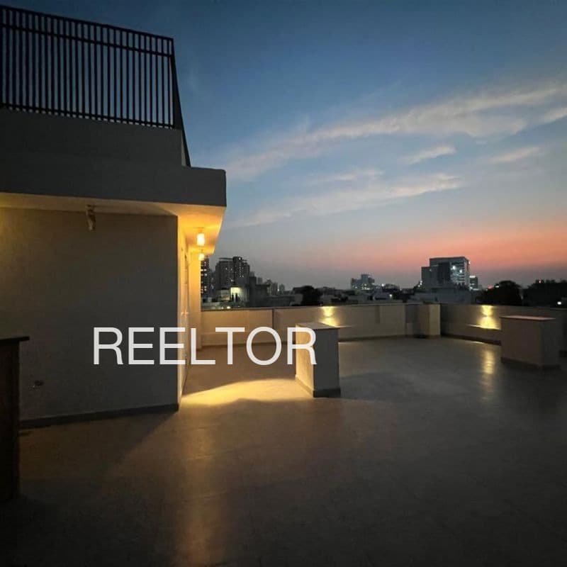 Find 1 Bhk In Ameerganj For Rent Rehti