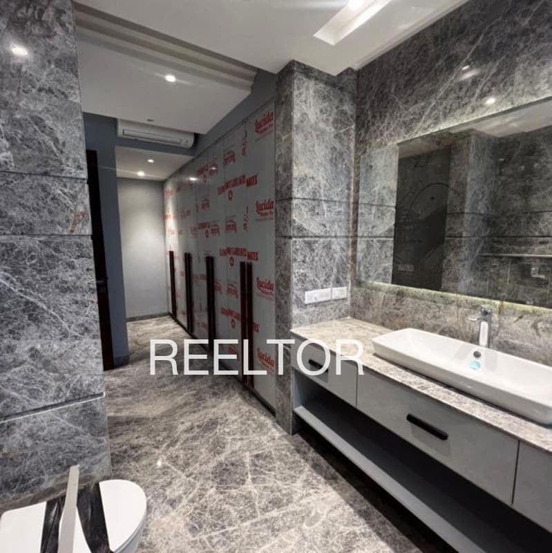 Available 4 Bhk In Sayeeda Manzil Jsp Jagatsinghpur