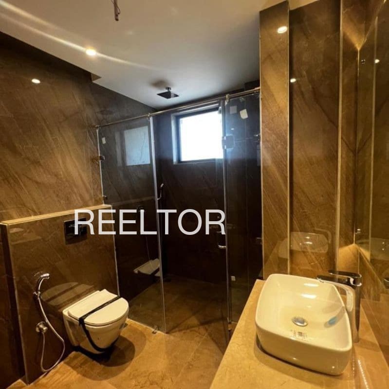 2 Bhk Properties For Rent In Jal Ka Nagara Ambah