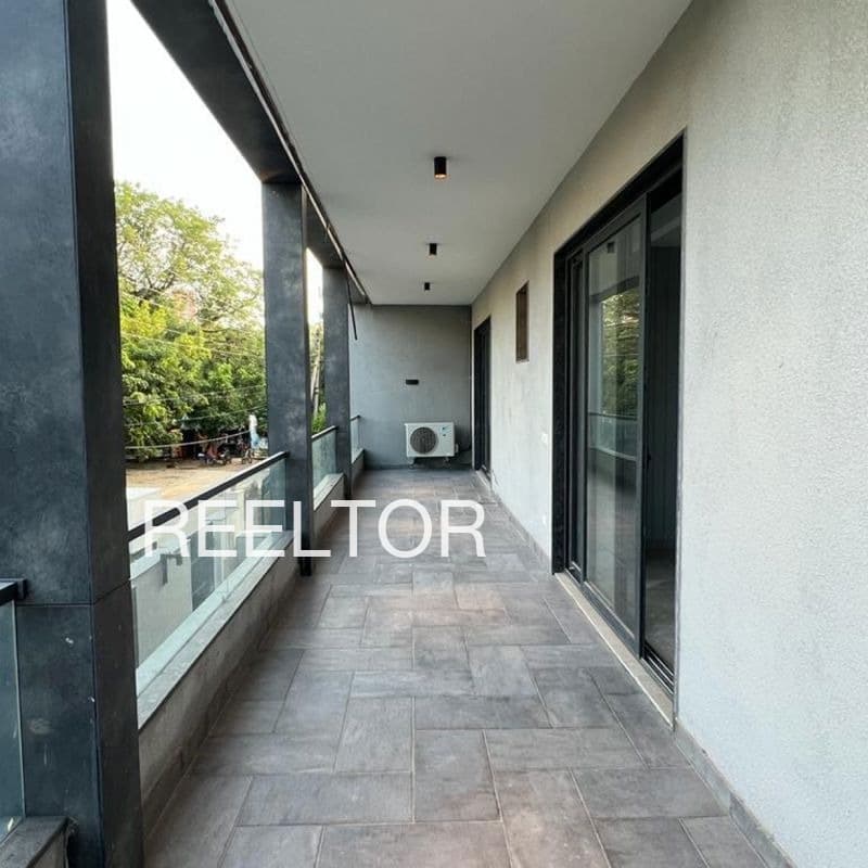 Find 1 Bhk In Bagharai For Rent Gohad