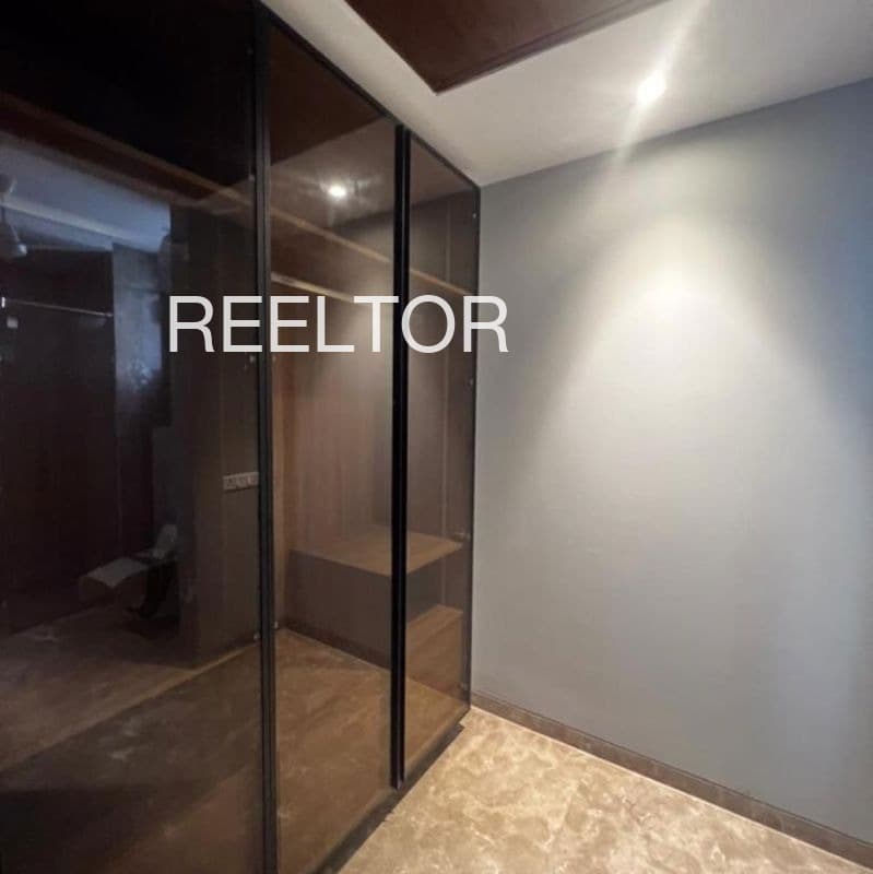 4 Bhk Properties For Rent In Hatibara Rayagada