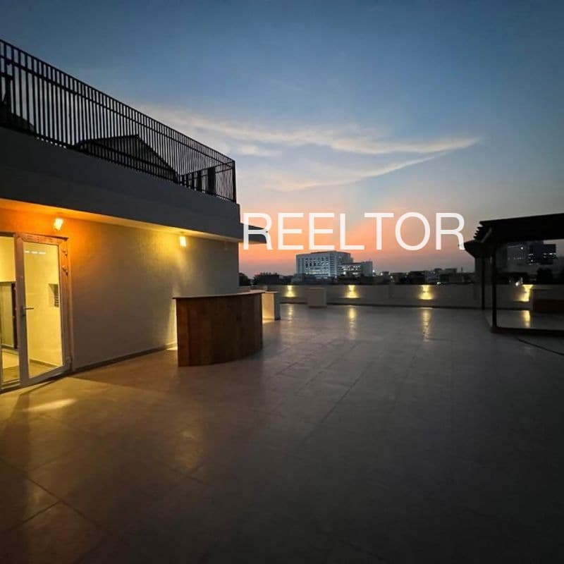 2 Bhk Properties For Rent In Halkatunda Rayagada