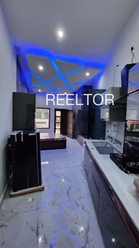 Shop For Rent In Garangaguda Chandrapur