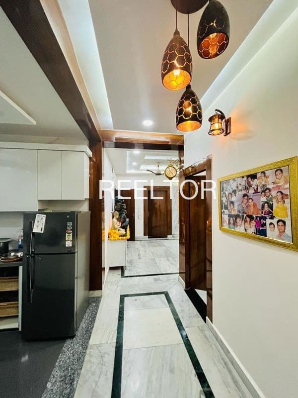 Find 2 Bhk In Erumaiyur For Rent Sriperumbudur