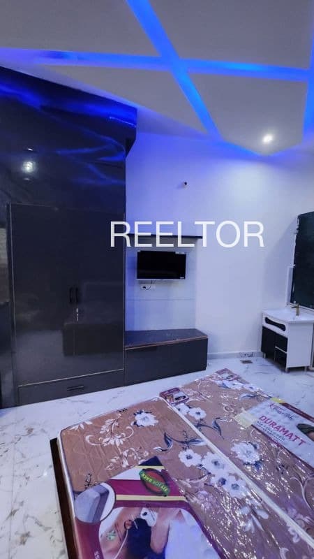 Find 1 Bhk In Ameerganj For Rent Rehti