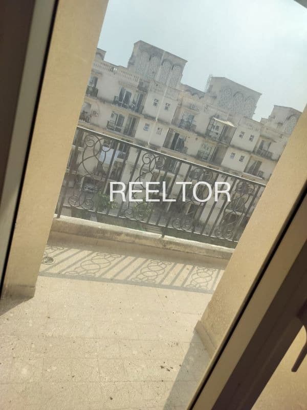 Explore 1 Bhk In Bhujabala For Sale Rayagada