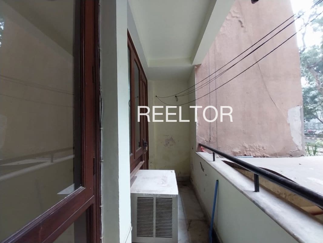 Find 2 Bhk In Bansi Complex For Rent Gwalior