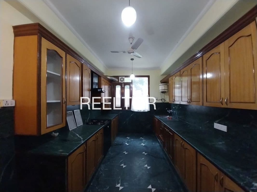 Shop For Sale In Sanjori Dhule