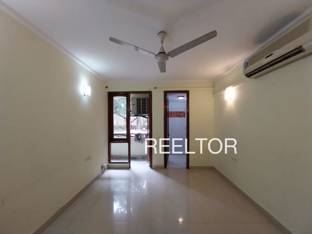 Available 4 Bhk In Nalanga Bhadrak Rural