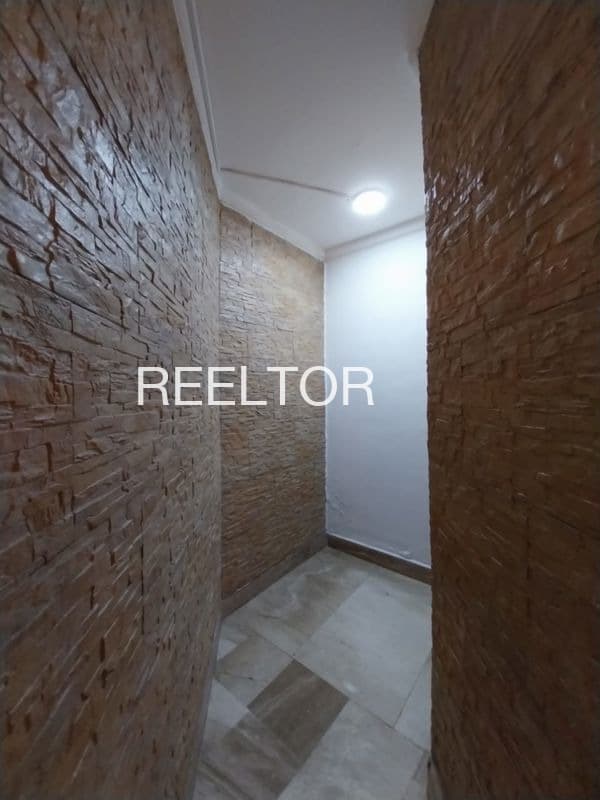 Available 4 Bhk In Binisipur Rayagada