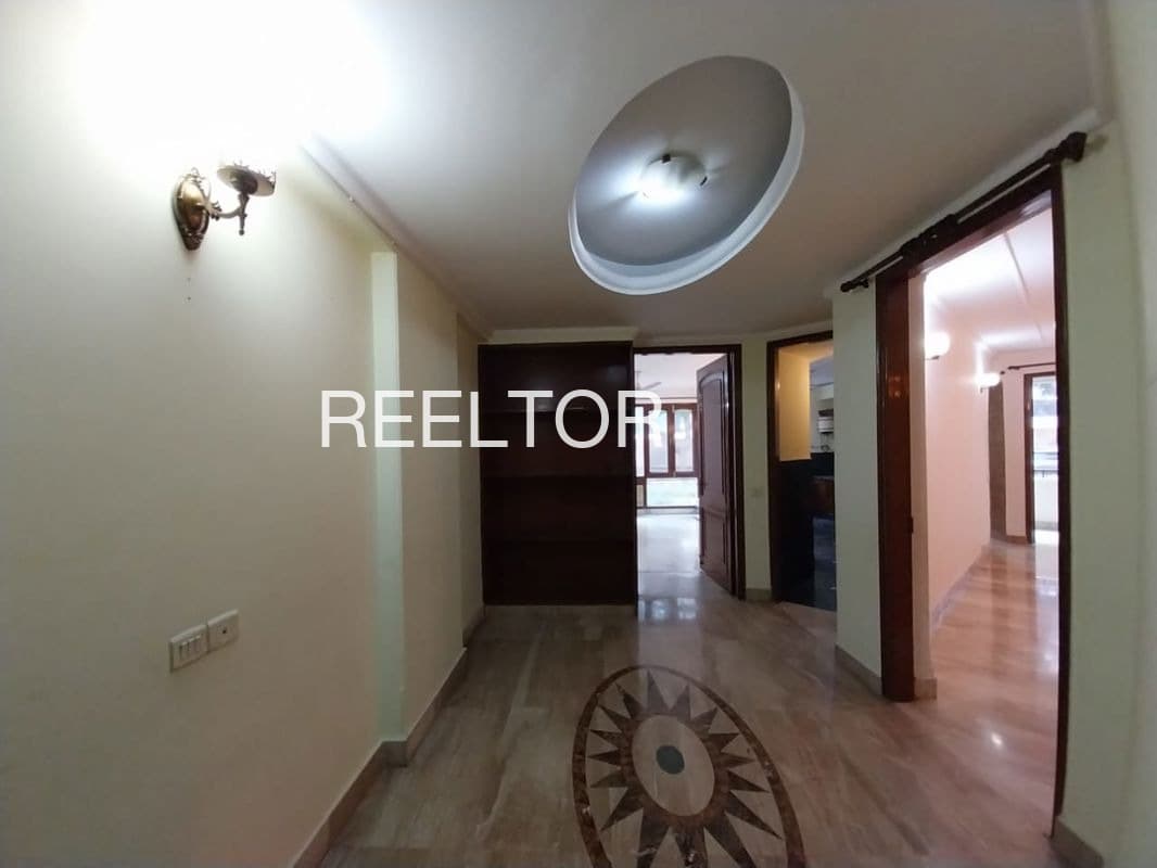 Find 4 Bhk In Bptp Discovery For Rent Faridabad