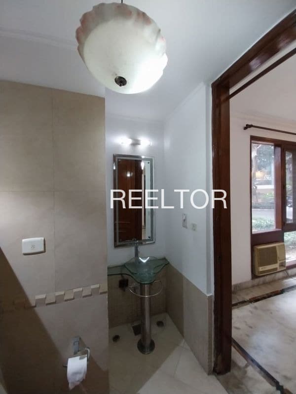 Shop For Sale In Baghpura Ajmer