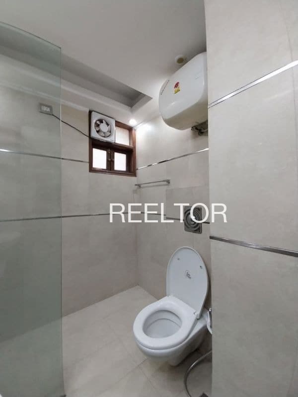 Available 3 Bhk In Tala Tanginipadar Narayanpatana