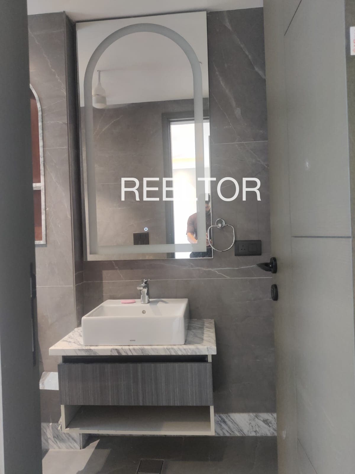 2 Bhk House For Rent In Swagat Residency Kalol Kalol