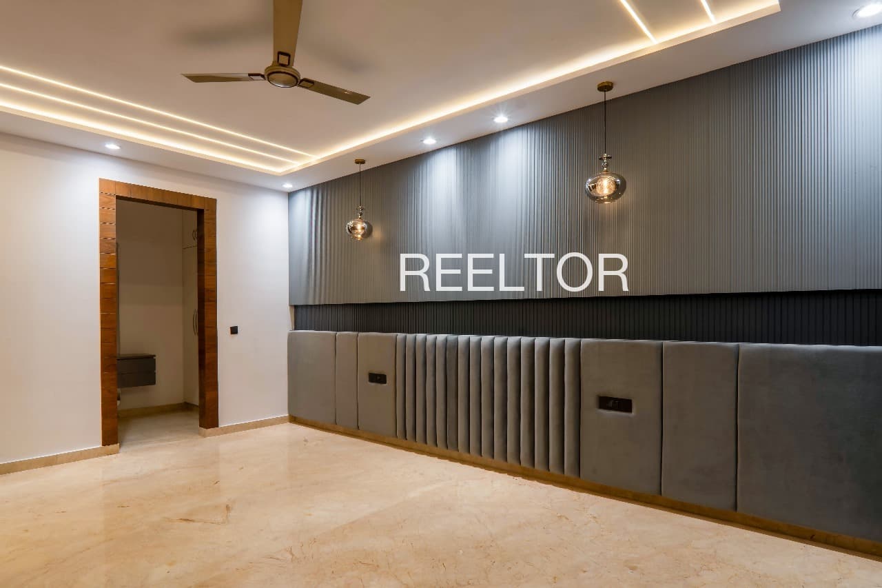 1 Bhk For Sale In Doddagangavadi Ramanagara