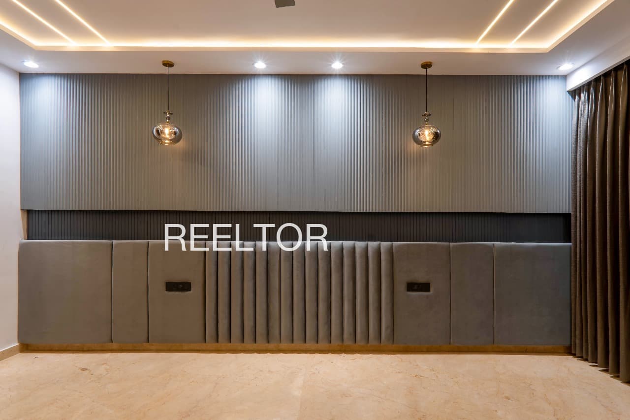 1 Bhk House For Rent In Tannenahalli Koratagereu