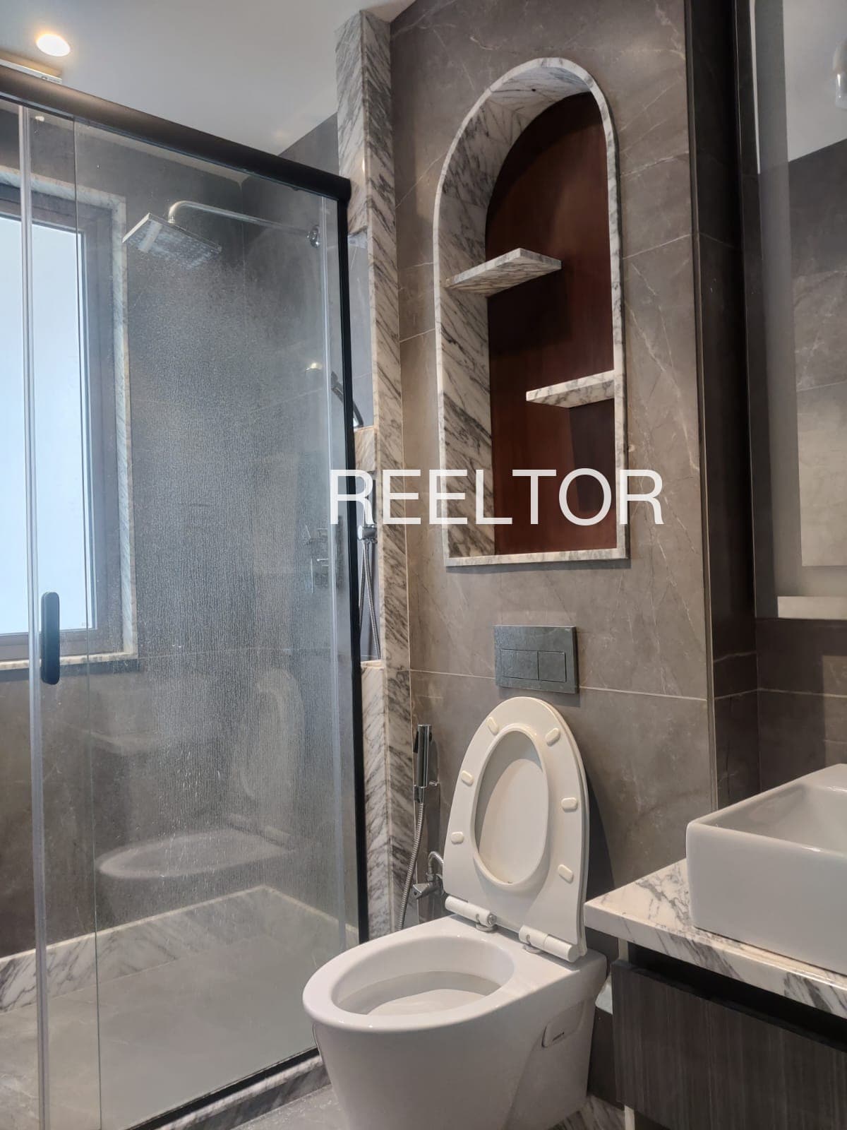 4 Bhk House For Rent In Bullahalli Devanahalliu