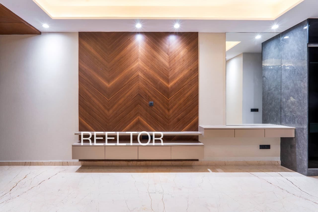 Find 1 Bhk In Bada Sarumunda For Rent Rayagada