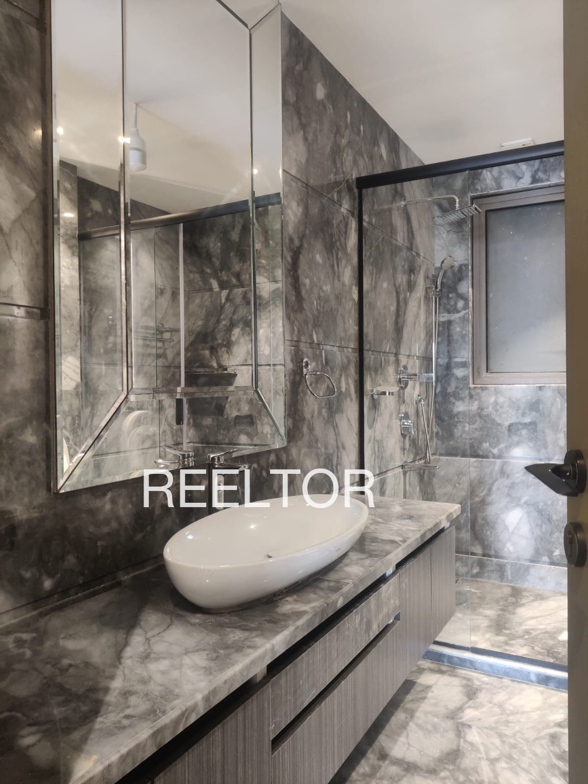 Find 4 Bhk In Urawade For Rent Mulshi