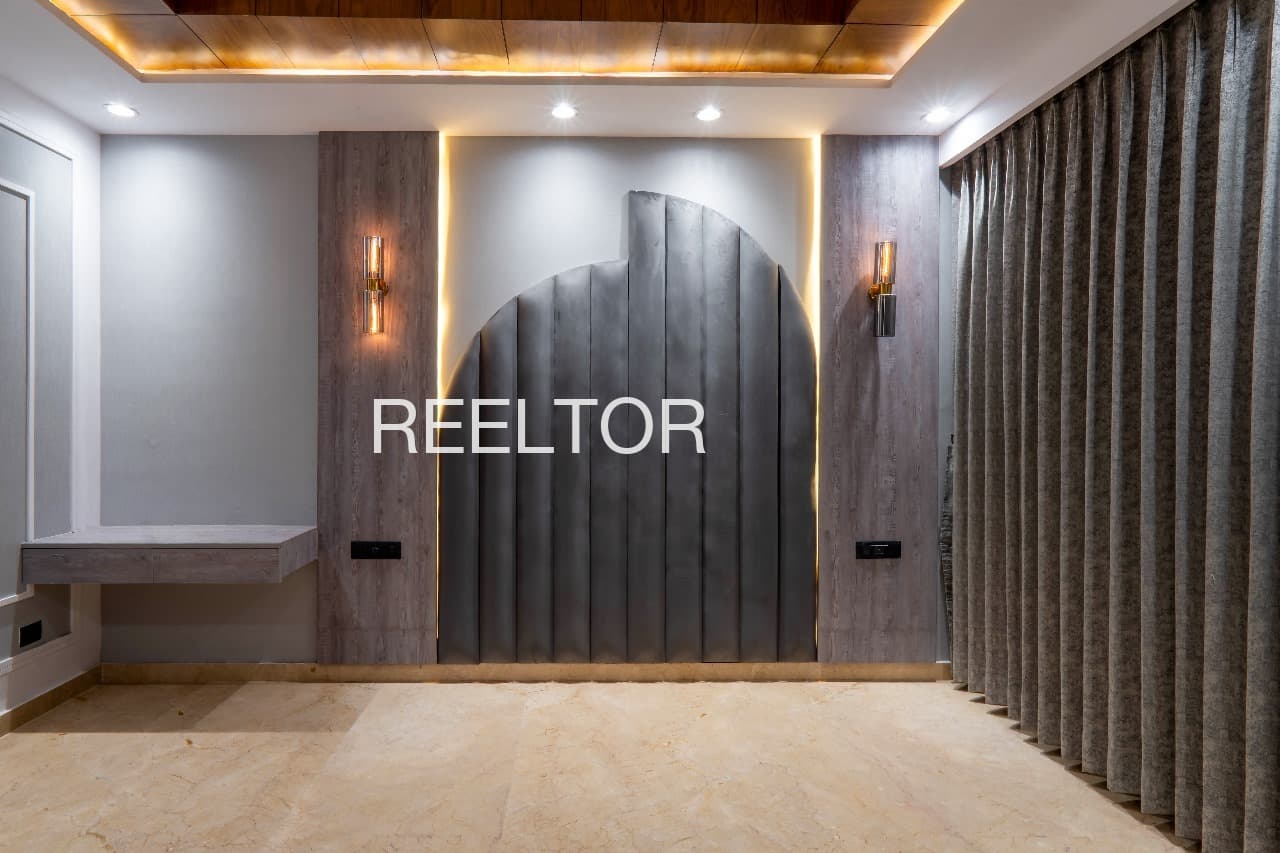 Find 1 Bhk In Surubali For Rent Kashipur