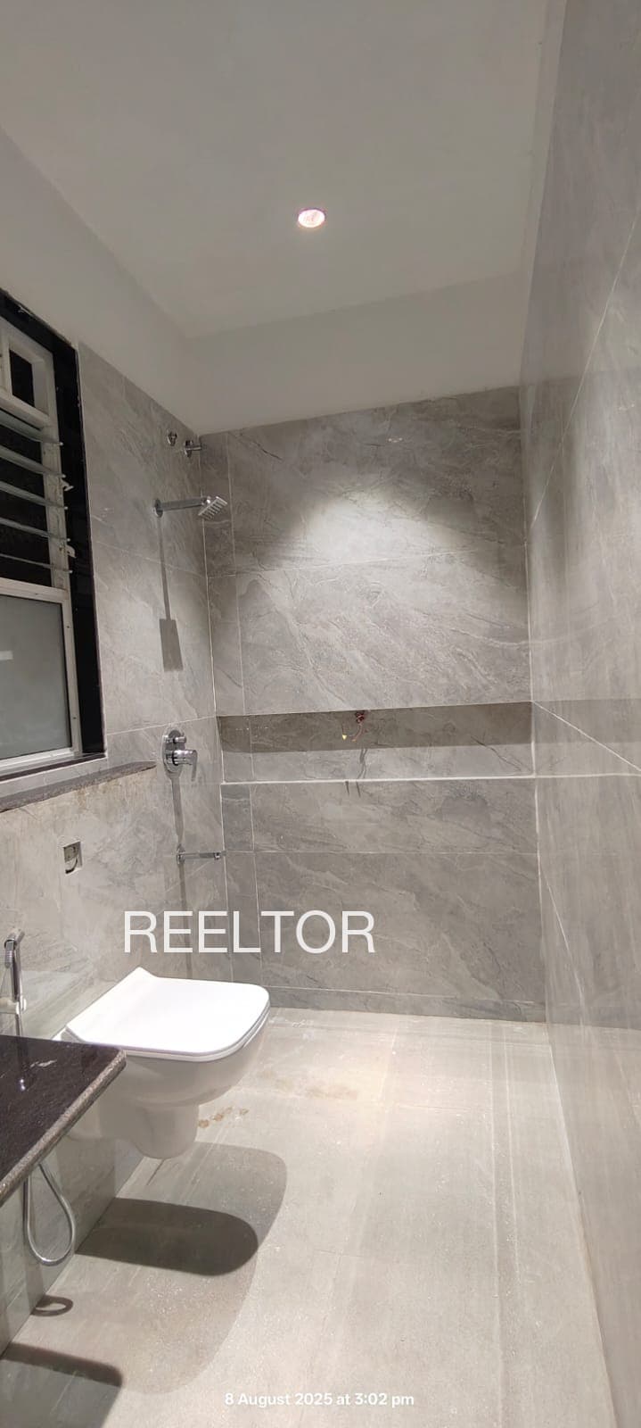 Gkm Colony New House Sale 35 Lakhs Only