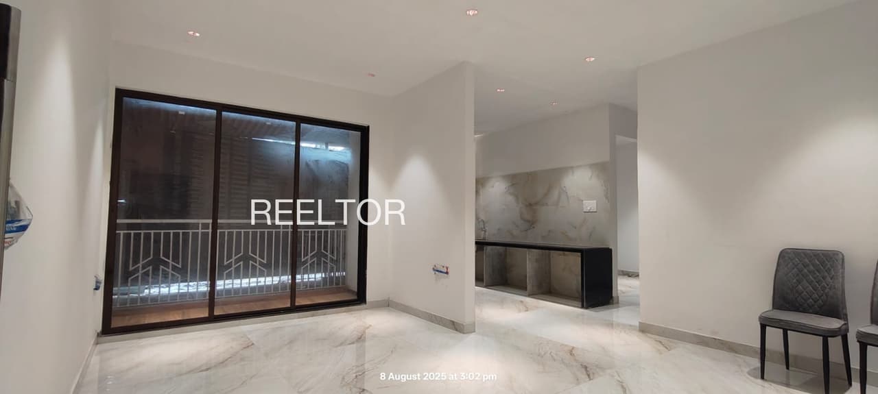 Buy 1 Bhk In Patil Estate Pune City