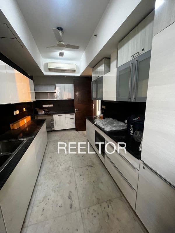 1 Bhk House For Rent In Kalua Thakurpukur Maheshtala