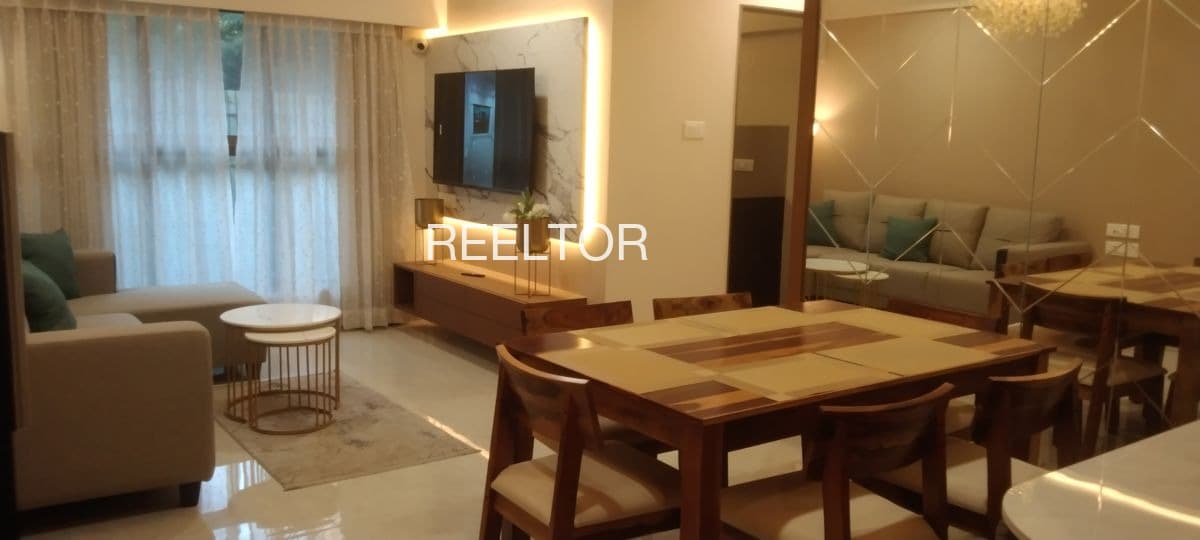 Find 4 Bhk In Bhajanpura For Rent Seelam Pur