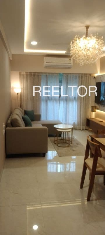 1 Bhk House For Rent In Tummala Enclave Ponnur