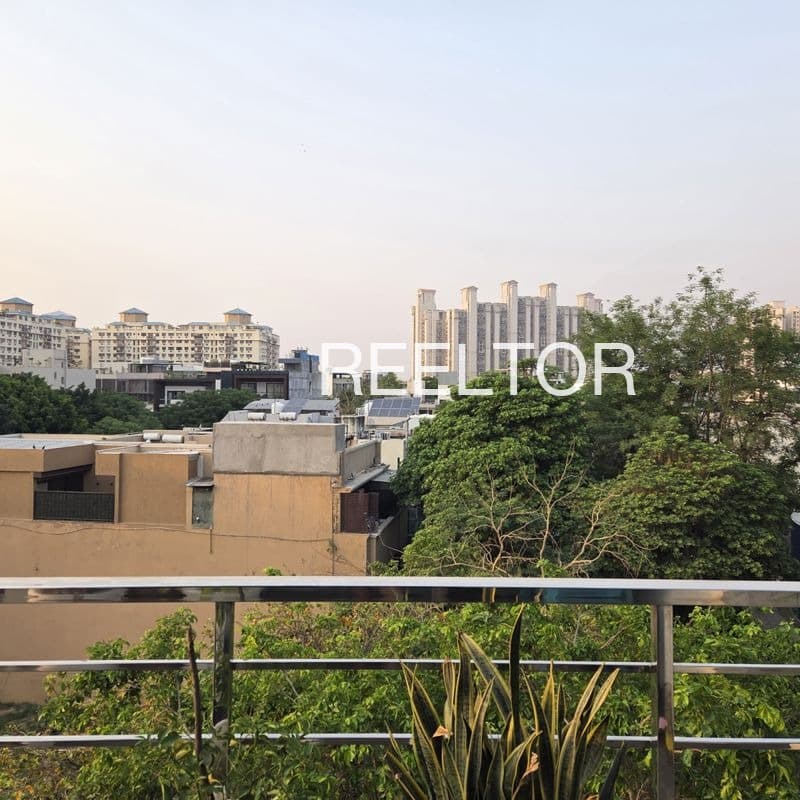 Available 4 Bhk In Royal Garden Residency Bhiwandi