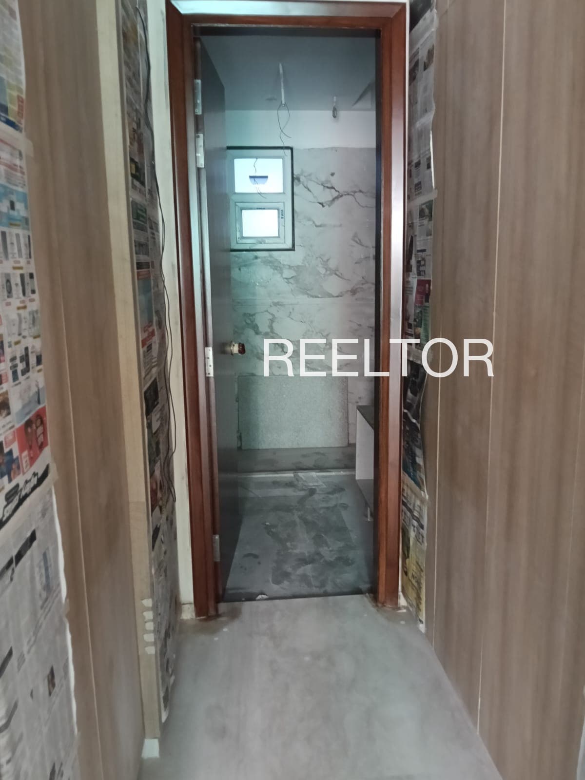 Builder Floor For Rent In Palanpur