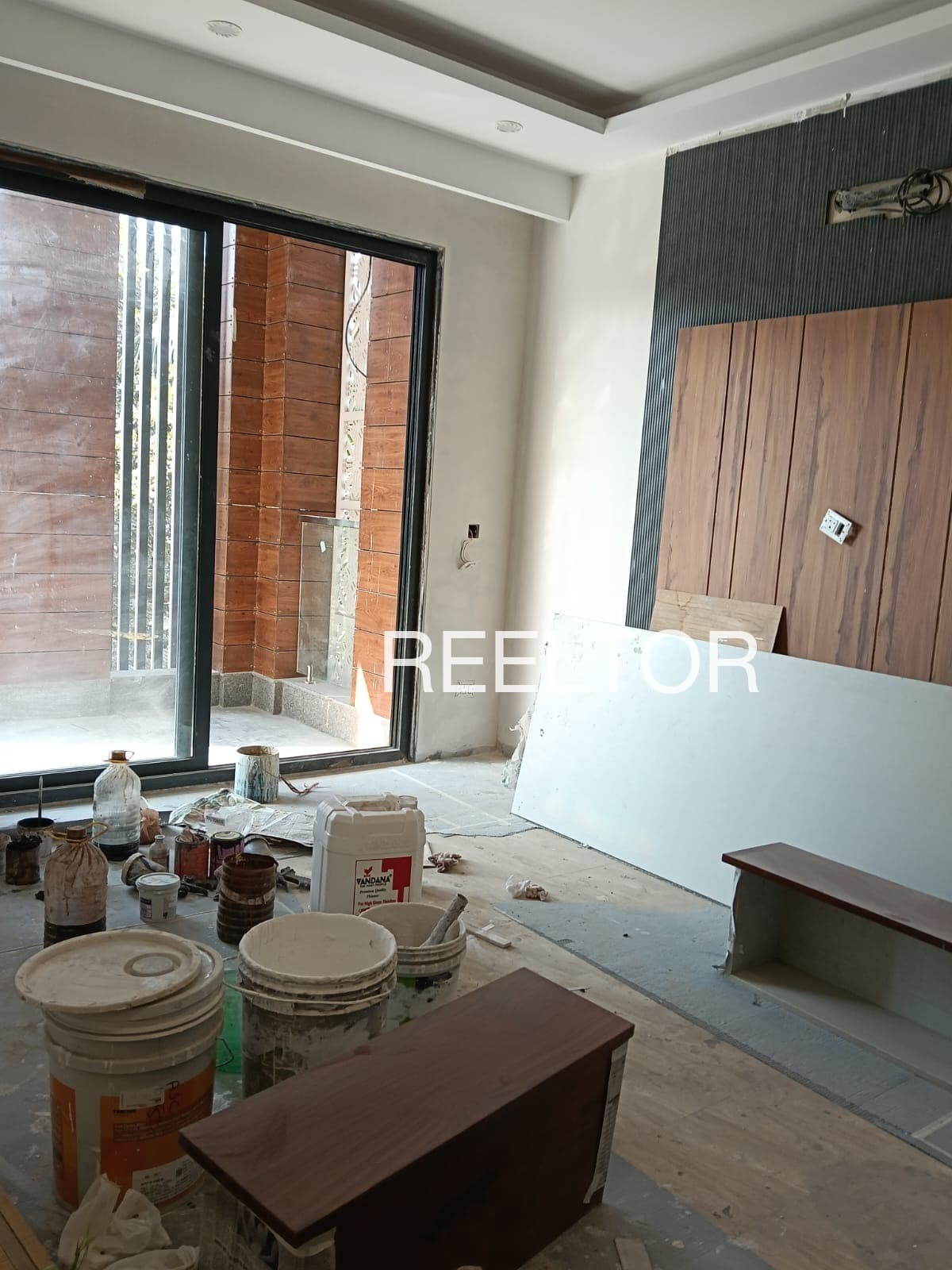 Sobha Sector 109 Gurgaon