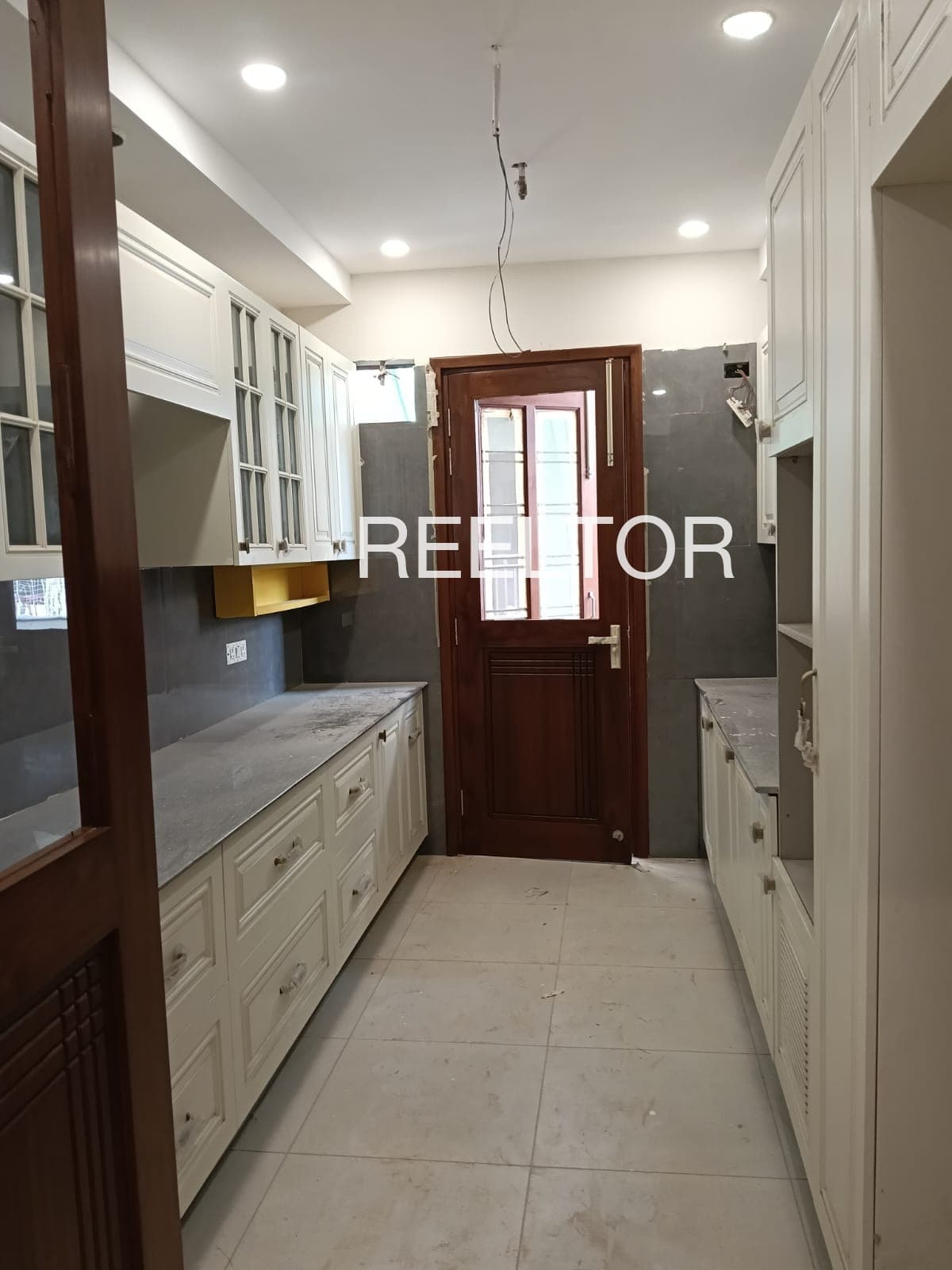 2 Bhk Properties For Rent In Silat Attabira