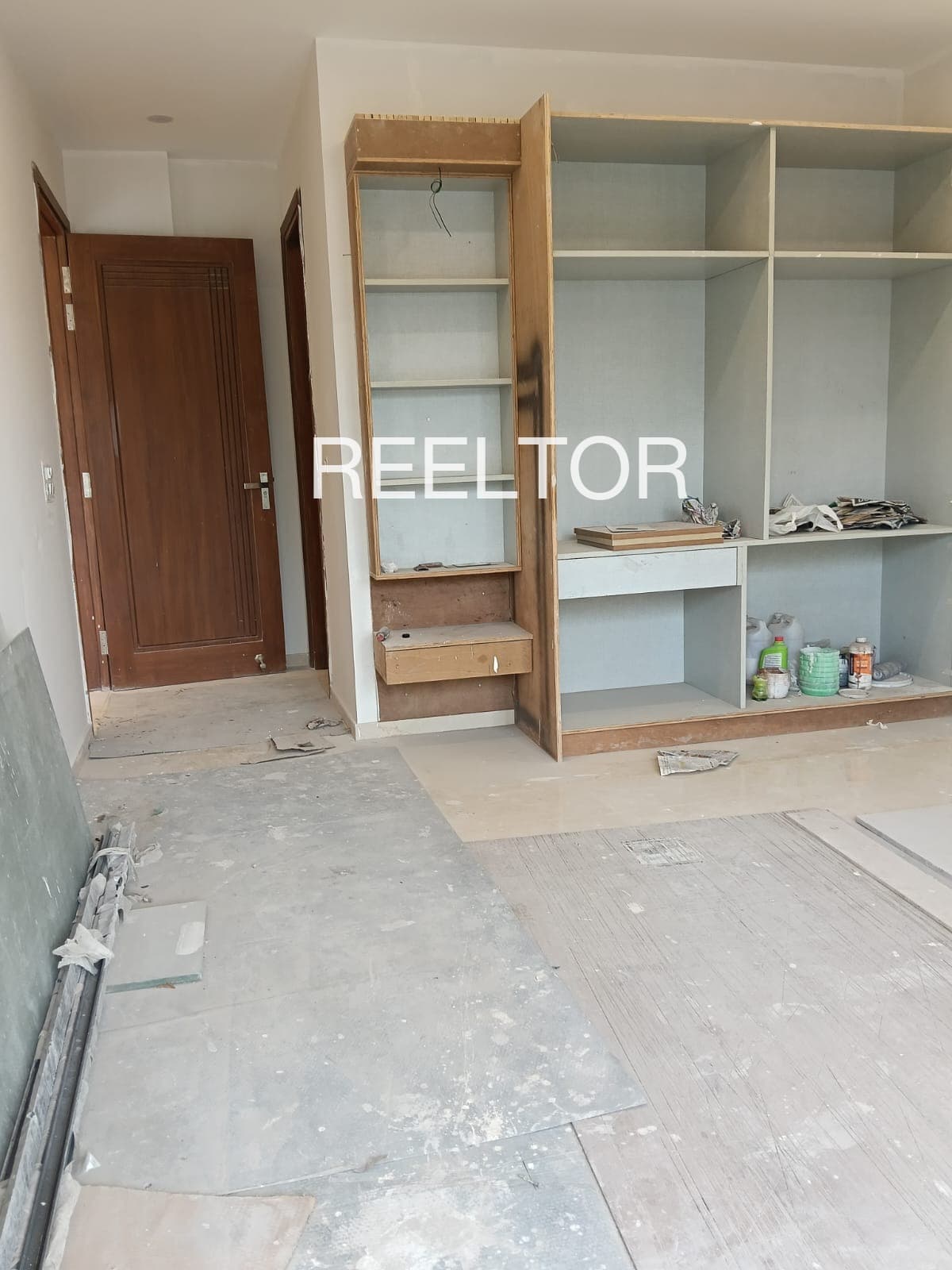Shop For Rent In Silyaribahra Nuapada