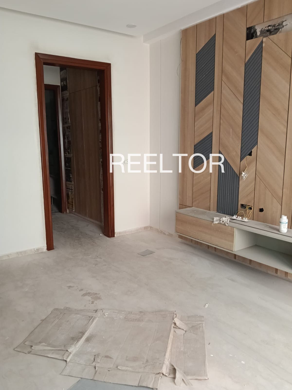 Shop For Sale In Sudavad Visavadar