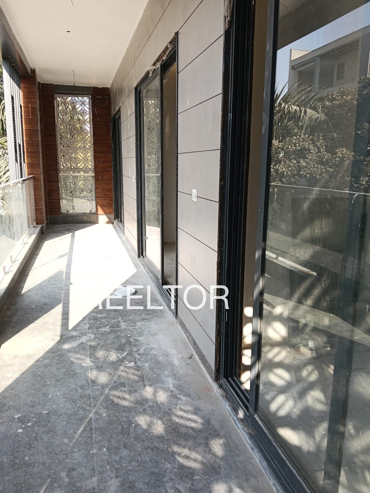 Find 2 Bhk In Amamnagar For Rent Patiala