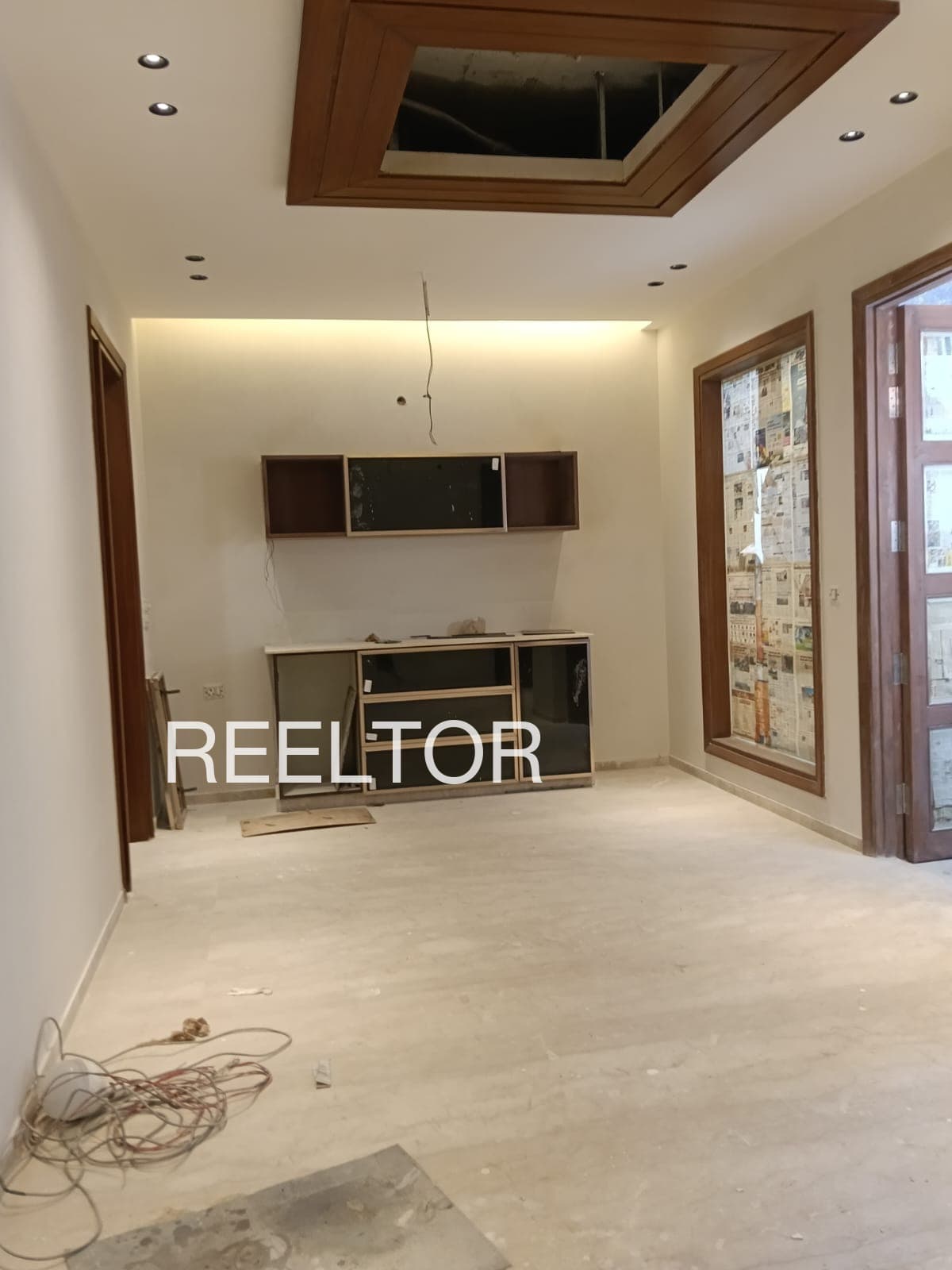 Shop For Rent In Kurla East