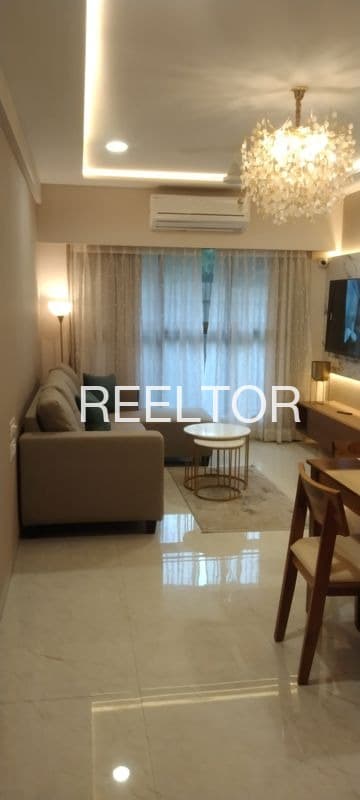 1 Bhk For Sale In Chinhat Lucknow