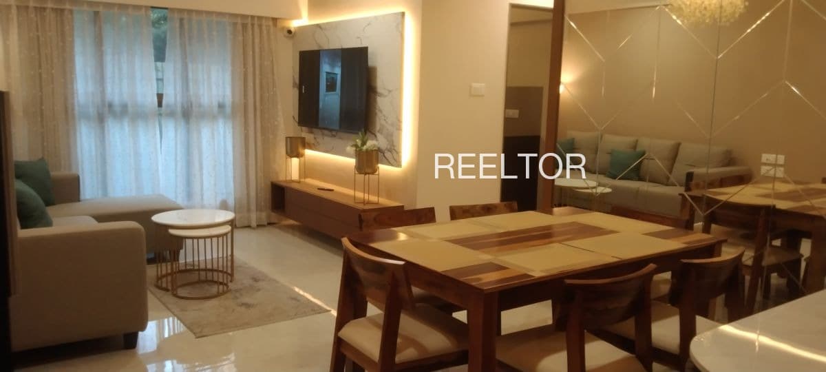 Find 1 Bhk In Ameerganj For Rent Rehti