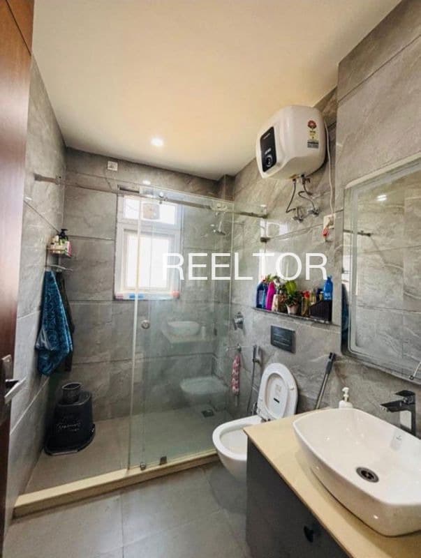 Shop For Sale In Sudavad Visavadar